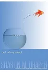 Out of My Mind