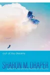 Out of My Dreams
