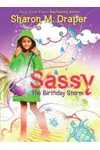 The Birthday Storm