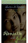 Romiette and Julio