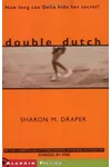 Double Dutch