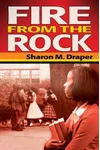 Fire from the Rock