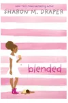 Blended