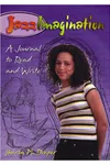 Jazzimagination: A Journal To Read And Write