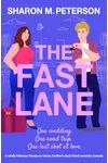 The Fast Lane