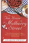 The Tea House on Mulberry Street
