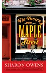 The Tavern on Maple Street