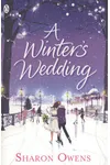 A Winter's Wedding
