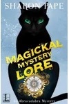 Magickal Mystery Lore