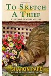 To Sketch a Thief