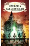 Sketch a Falling Star