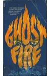 Ghostfire
