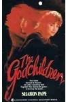 The Godchildren