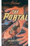 The Portal