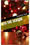 T'is the Season