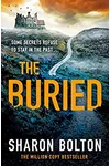 The Buried / The Poisoner
