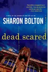 Dead Scared