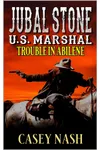 Trouble In Abilene
