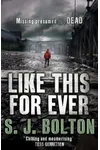 Like This, For Ever / Lost
