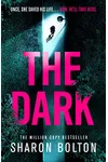 The Dark