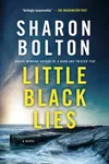 Little Black Lies