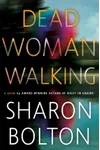 Dead Woman Walking