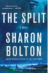 The Split