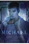Michael: The Curse