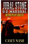 Blind Man's Bluff