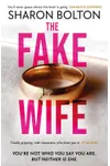The Fake Wife