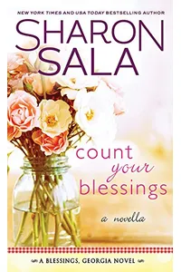 Count Your Blessings