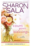 Count Your Blessings