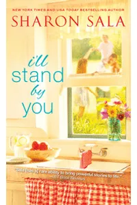 I'll Stand by You