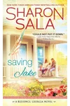 Saving Jake