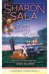 The Color of Love