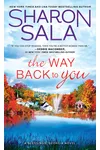 The Way Back to You
