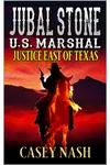 Justice East Of Texas