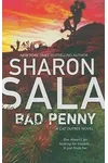 Bad Penny