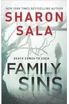 Family Sins