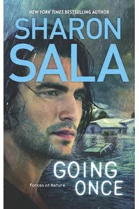 Going Once