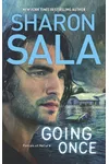 Going Once
