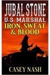 Iron, Sweat And Blood