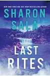 Last Rites