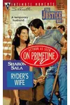 Ryder's Wife