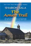The Amen Trail