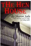 The Hen House
