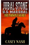 The Parson's Secret