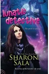 Lunatic Detective