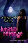 Lunatic Revenge