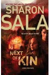 Next of Kin